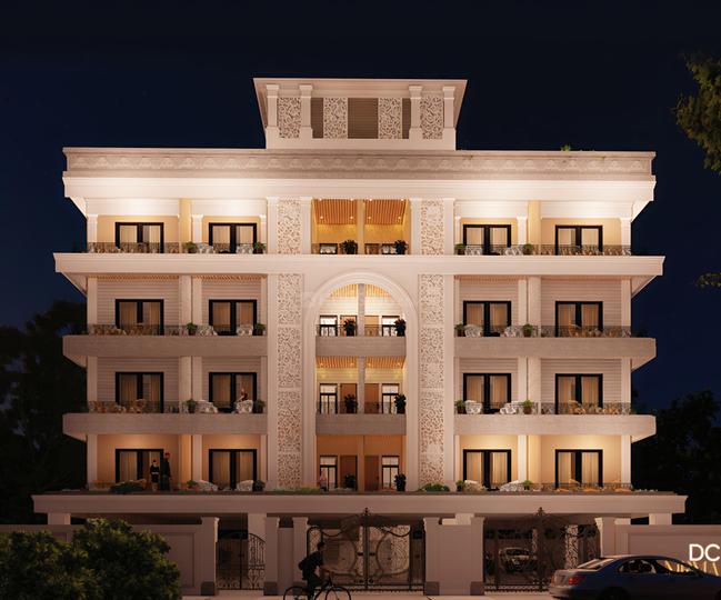 Nirmaan Main Image 1