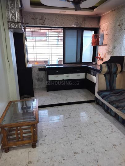 nav trilok chs Main Image 1