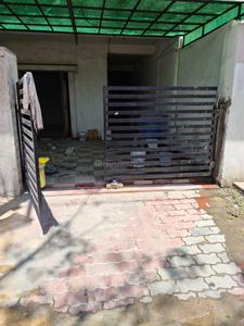Image of 1000 Sq.ft 2 BHK Independent House for rent in Vrundavan Greens, Nava Naroda, Ahmedabad for Rs. 12000