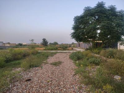 Image of 125 Sq.ft Residential Plot / Land for sale in Noida Extension, Greater Noida for Rs. 4378300