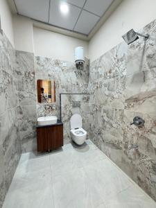 Image of 4200 Sq.ft 5 BHK Independent House for sale in Vaishali Nagar, Jaipur for Rs. 34100000