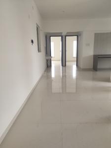 Hall Image of 1000 Sq.ft 2 BHK Apartment / Flat for sale in Gokhalenagar Pune for Rs. 15000000