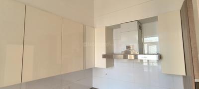 Hall Image of 1600 Sq.ft 3 BHK Apartment / Flat for sale in DLF The Primus, Sector 82A Gurgaon for Rs. 28500000