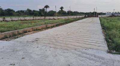 Image of 900 Sq.ft Residential Plot / Land for sale in Dankaur, Greater Noida for Rs. 2800000
