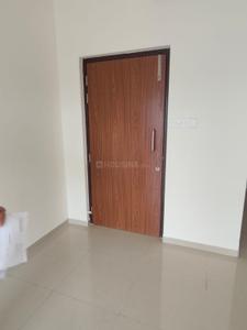 Hall Image of 600 Sq.ft 1 BHK Apartment / Flat for sale in Mahindra Happinest Tathawade, Tathawade Pune for Rs. 6600000