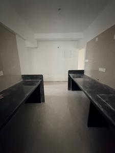 Kitchen Image of 1008 Sq.ft 2 BHK Apartment / Flat for sale in Chintamani Prathamesh Apartment, Kothrud Pune for Rs. 12500000