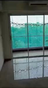 Bedroom Image of 1445 Sq.ft 3 BHK Apartment / Flat for sale in L And T Elixir Reserve Iora, Powai Mumbai for Rs. 65000000