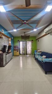 Image of 1158 Sq.ft 2 BHK Apartment / Flat for sale in Kanakia Zen World, Kanjurmarg East, Mumbai for Rs. 19200000