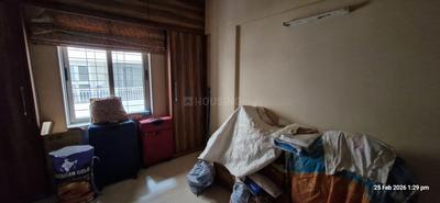 Bedroom Image of 3790 Sq.ft 5 BHK Duplex for sale in Kothrud Pune for Rs. 48721000