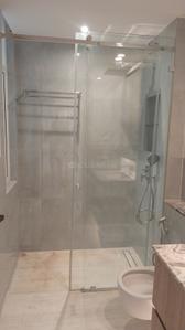 Image of 3200 Sq.ft 4 BHK Builder Floor for sale in DLF The Grove, DLF Phase 5, Gurgaon for Rs. 85000000