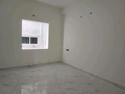 Bedroom Image of 1621 Sq.ft 3 BHK Apartment / Flat for sale in Puppalaguda Hyderabad for Rs. 10536500