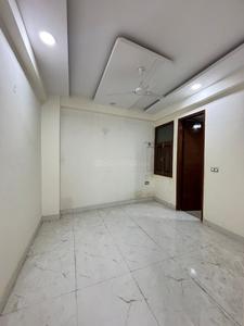 Hall Image of 1500 Sq.ft 3 BHK Apartment / Flat for sale in Sector 125 Noida for Rs. 7000000