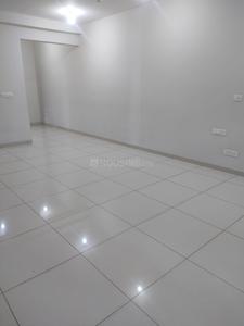 2.5 BHK Flat