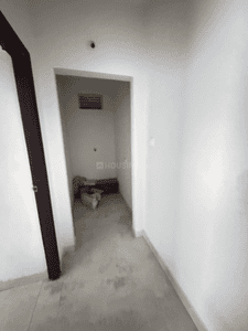 Image of 1550 Sq.ft 3 BHK Apartment / Flat for rent in Madhapur, Hyderabad for Rs. 55000