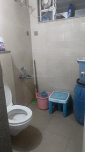 Image of 700 Sq.ft 2 BHK Apartment / Flat for sale in Rohan Ananta, Tathawade, Pune for Rs. 8000000