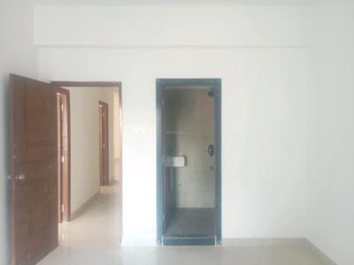 Bedroom Image of 1885 Sq.ft 3 BHK Apartment / Flat for sale in Tellapur Sangareddy for Rs. 12252500