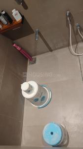 Image of 2254 Sq.ft 3 BHK Apartment / Flat for sale in Shreeji Avaniprasth, Uvarsad, Gandhinagar for Rs. 15000000