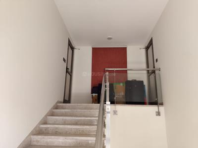 Image of 5400 Sq.ft 5 BHK Villa for sale in Sobha International City, Sector 109, Gurgaon for Rs. 170000000