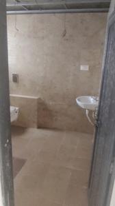 Bathroom Image of 2484 Sq.ft 4 BHK Penthouse for sale in New Hubli Hubli for Rs. 16100000