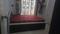 Yadhushree complex Bedroom One 2