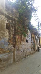 Image of 2682 Sq.ft 3 BHK Independent House for sale in Nagina, Bijnor for Rs. 15000000