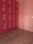 Roshanabad Bedroom 3