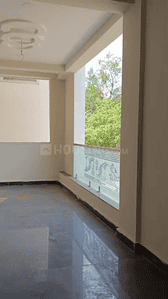 Balcony Image of 5040 Sq.ft 7 BHK Independent House for sale in Sainikpuri Secunderabad for Rs. 31000000