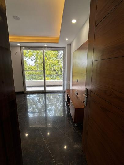 Sector 37C Bedroom 1