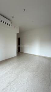 Hall Image of 1600 Sq.ft 4 BHK Apartment / Flat for sale in Lodha Bellagio, Powai Mumbai for Rs. 72000000