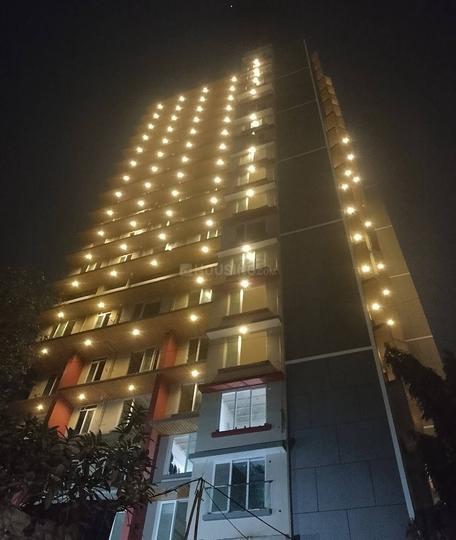 New India Hem Ratan Apartments And Kamlesh Apartments Main Image 1