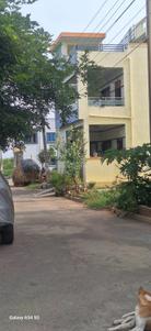 Image of 1260 Sq.ft Residential Plot / Land for sale in Malur, Kolar for Rs. 4410000