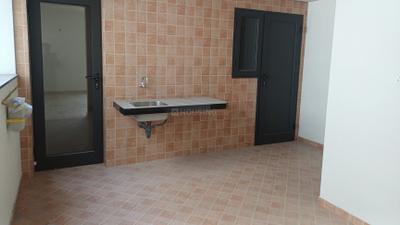 Image of 3000 Sq.ft 4 BHK Apartment / Flat for sale in Marina One Phase 1, Marine Drive, Kochi for Rs. 43000000