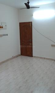 Hall Image of 1200 Sq.ft 3 BHK Duplex for rent in Pallikaranai Chennai for Rs. 20000