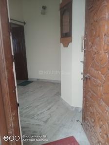 3 BHK Independent House