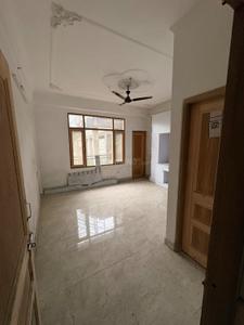 Bedroom Image of 1400 Sq.ft 3 BHK Builder Floor for sale in Tutikandi Shimla for Rs. 9000000