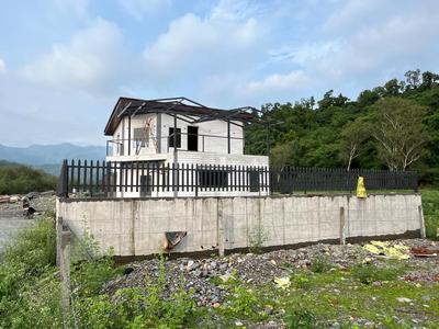 Image of 2700 Sq.ft 2.5 BHK Villa for sale in Bhauwala, Dehradun for Rs. 11000000