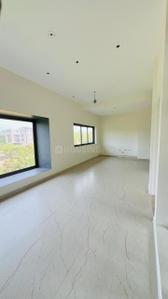 Hall Image of 4350 Sq.ft 4 BHK Villa for sale in Injambakkam Chennai for Rs. 42500010