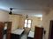 Hall Image of CALM TREE PG in Mayur Vihar Phase 1, New Delhi
