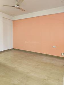 Bedroom Image of 1400 Sq.ft 3 BHK Apartment / Flat for sale in Virasha Heights, Bawadiya Kalan Bhopal for Rs. 7500000
