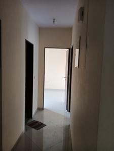 Image of 1000 Sq.ft 2 BHK Apartment / Flat for sale in ACME Ozone, Thane West, Thane for Rs. 13500000