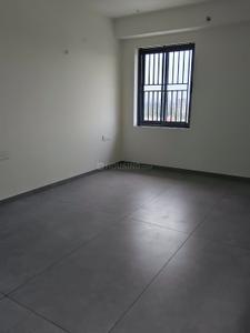 Hall Image of 2400 Sq.ft 3 BHK Apartment / Flat for sale in Sobha Marina One, Marine Drive Kochi for Rs. 41500000