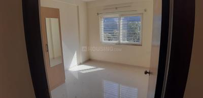 Bedroom Image of 1448 Sq.ft 3 BHK Apartment / Flat for sale in Hoodi Bengaluru for Rs. 23000000