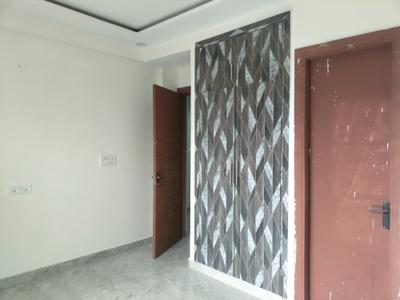 Bedroom Image of 3600 Sq.ft 8 BHK Independent House for sale in Siddharth Vihar Ghaziabad for Rs. 31500000