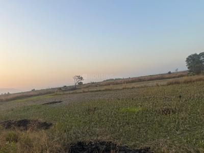 Image of 1089 Sq.ft Residential Plot / Land for sale in Invest Mahamumbai Plots In Chirle, Belondakhar, Navi Mumbai for Rs. 411000