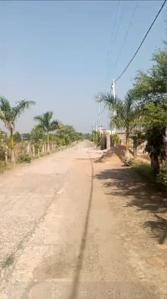 Image of 6730 Sq.ft Residential Plot / Land for sale in Neelbad, Bhopal for Rs. 5350000