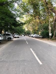 Image of 60 Sq.ft Residential Plot / Land for sale in Sector 57, Gurgaon for Rs. 21000000
