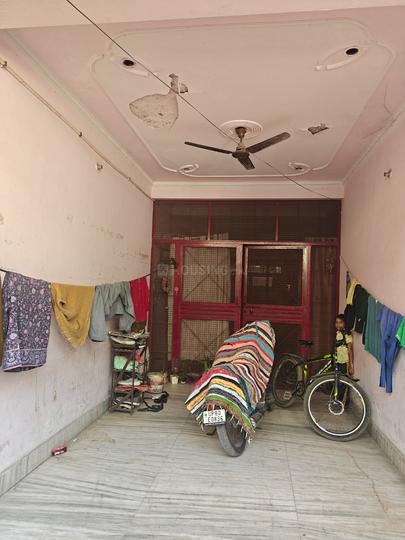 Chiranjiv Vihar, Shastri Nagar Main Image 1