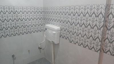 Image of 1900 Sq.ft 3 BHK Villa for sale in Manchwa, Jaipur for Rs. 7600000