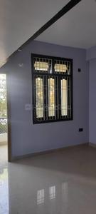 Hall Image of 1000 Sq.ft 2 BHK Apartment / Flat for rent in Boring Road Patna for Rs. 24000