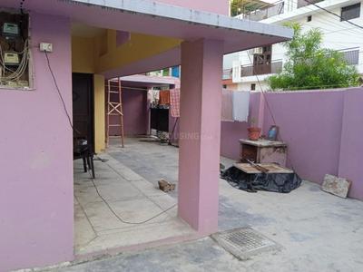 Balcony Image of 2800 Sq.ft 6 BHK Independent House for sale in Indra Nagar Colony Dehradun for Rs. 70000000